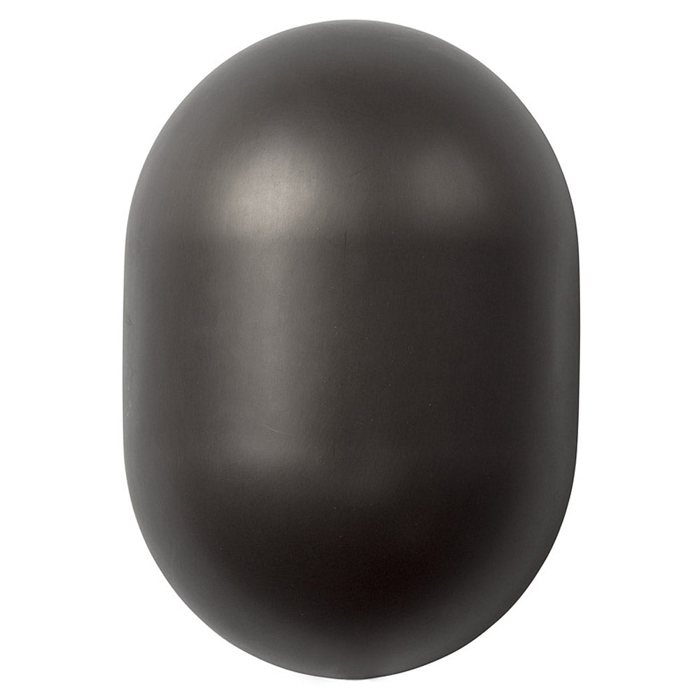 Howard Hardwired Wall Lamp – Rouse Home
