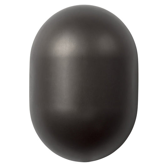 Howard Hardwired Wall Lamp