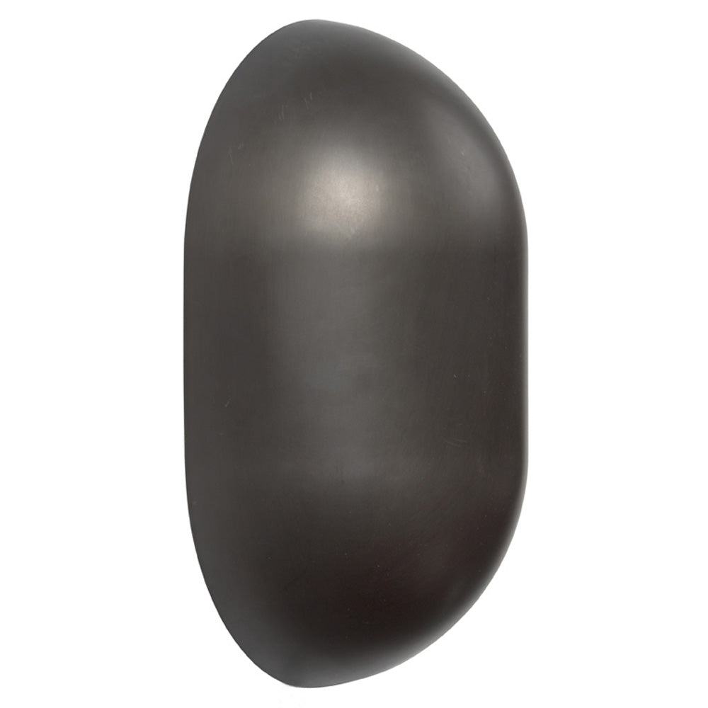 Howard Hardwired Wall Lamp