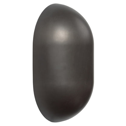 Howard Hardwired Wall Lamp