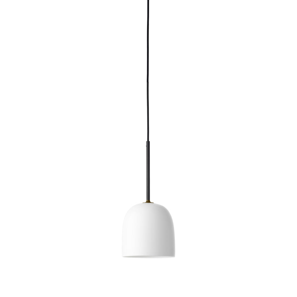 Howard Pendant - Bone China