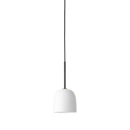 Howard Pendant - Bone China