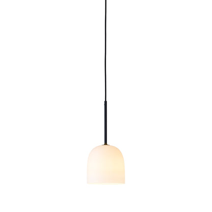 Howard Pendant - Bone China