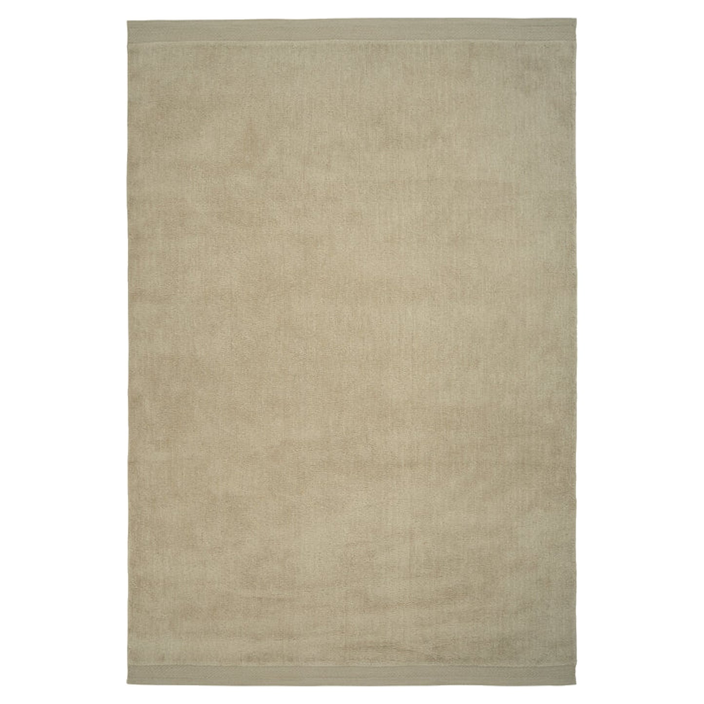 Hushed Frame Rug