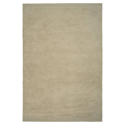 Hushed Frame Rug