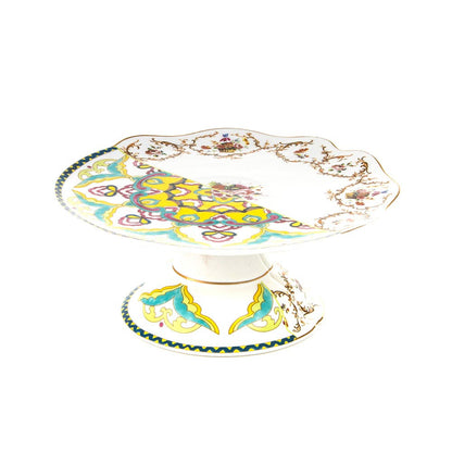 Hybrid Cake Stand - Leandra