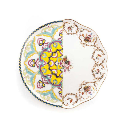 Hybrid Cake Stand - Leandra