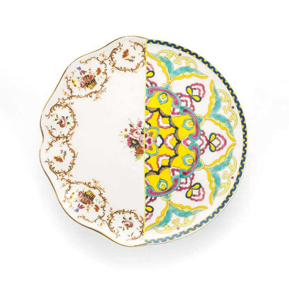 Hybrid Cake Stand - Leandra