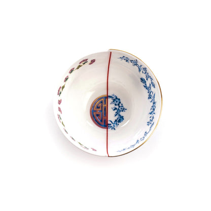 Hybrid Fruit Bowl - Cloe