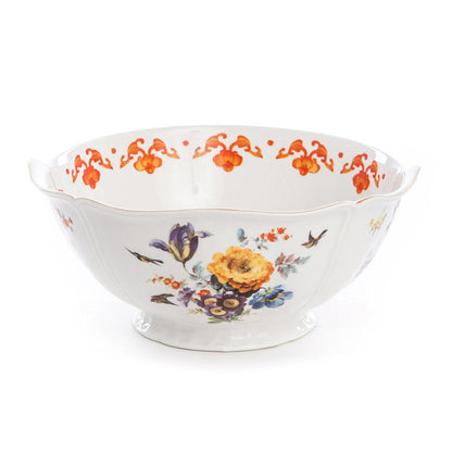 Hybrid Salad Bowl - Ersilia