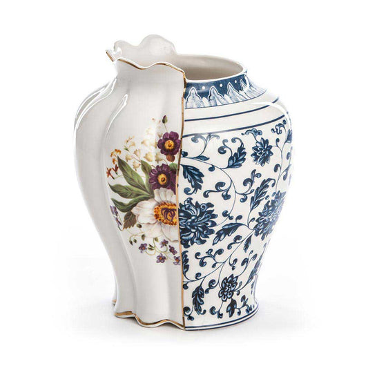 Hybrid Vase - Melania