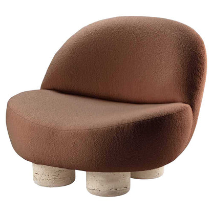 Hygge Armchair