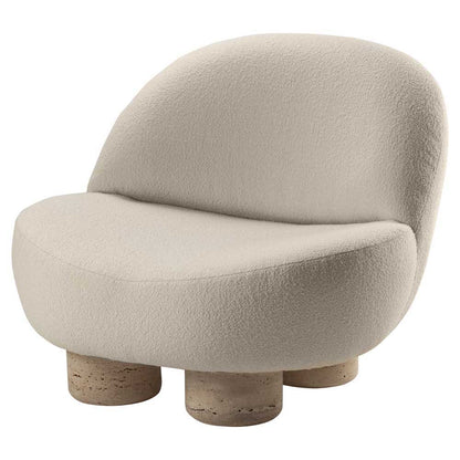 Hygge Armchair