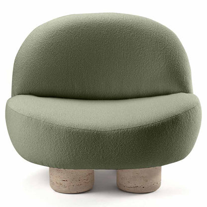 Hygge Armchair