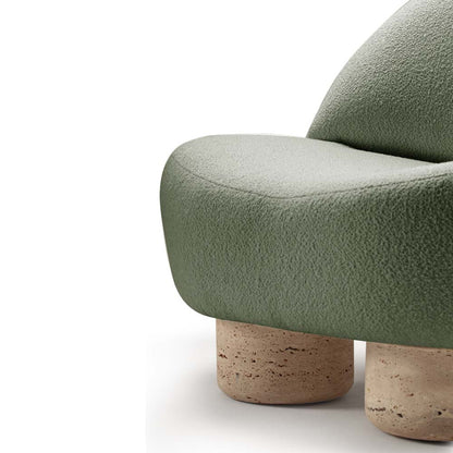 Hygge Armchair