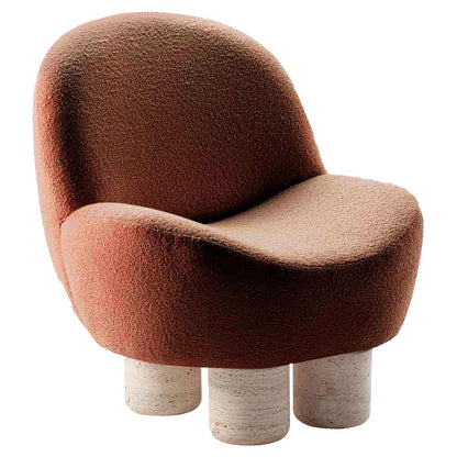 Hygge Lounge Chair