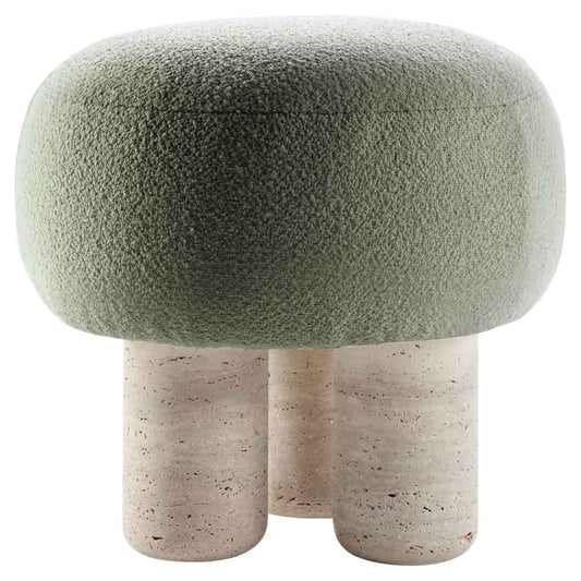 Hygge Stool