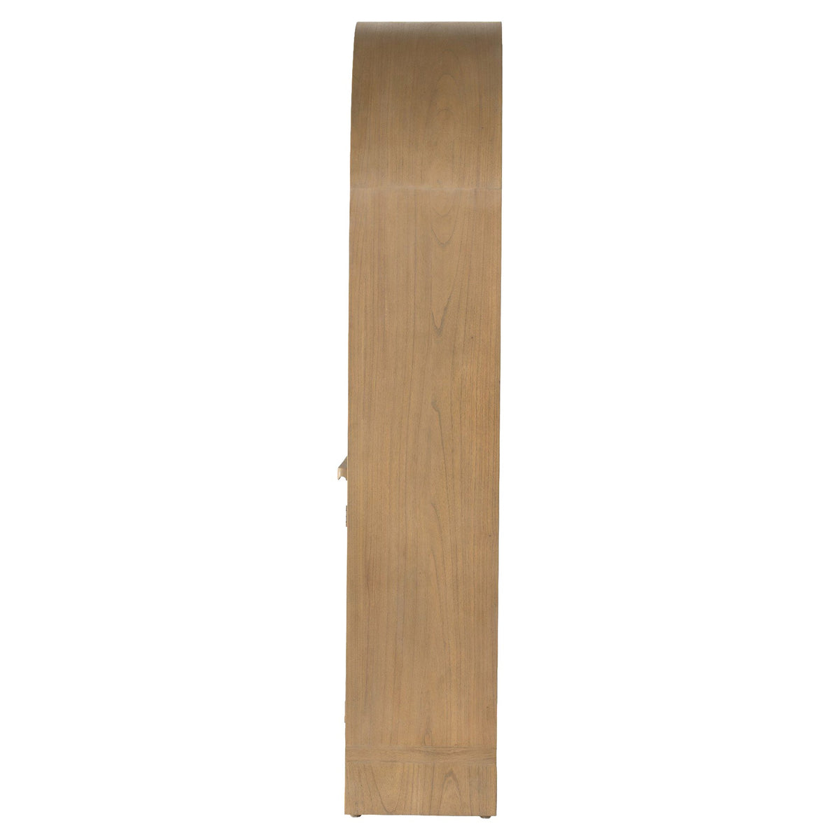 Ilana Cabinet - Burnished Mindi