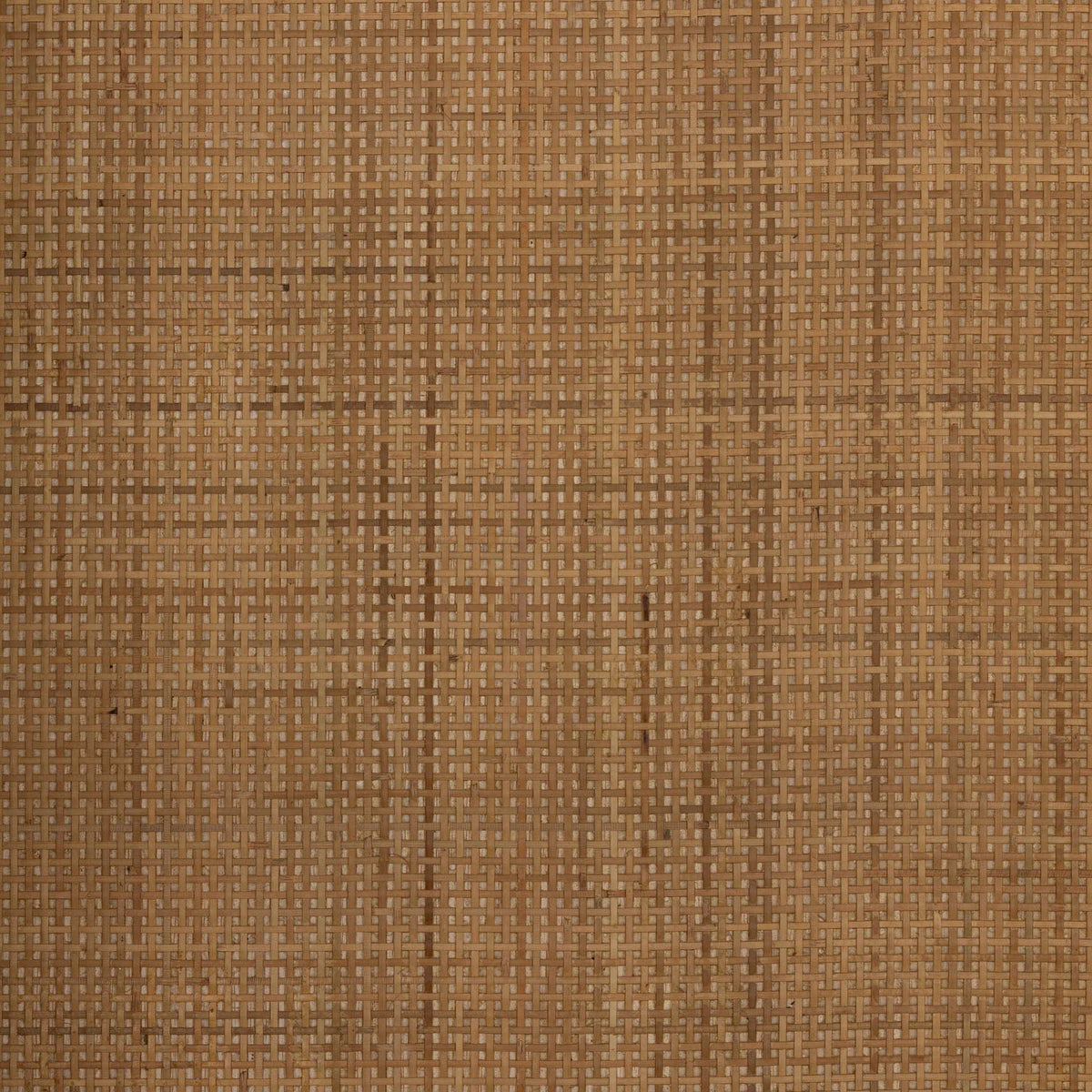 Ilana Cabinet - Burnished Mindi