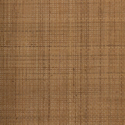 Ilana Cabinet - Burnished Mindi