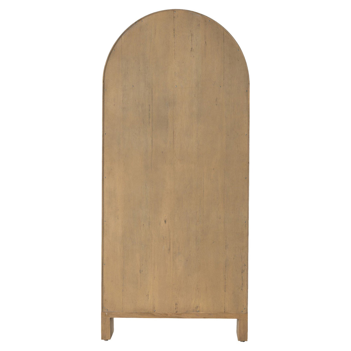 Ilana Cabinet - Burnished Mindi