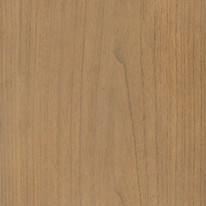 Ilana Cabinet - Burnished Mindi