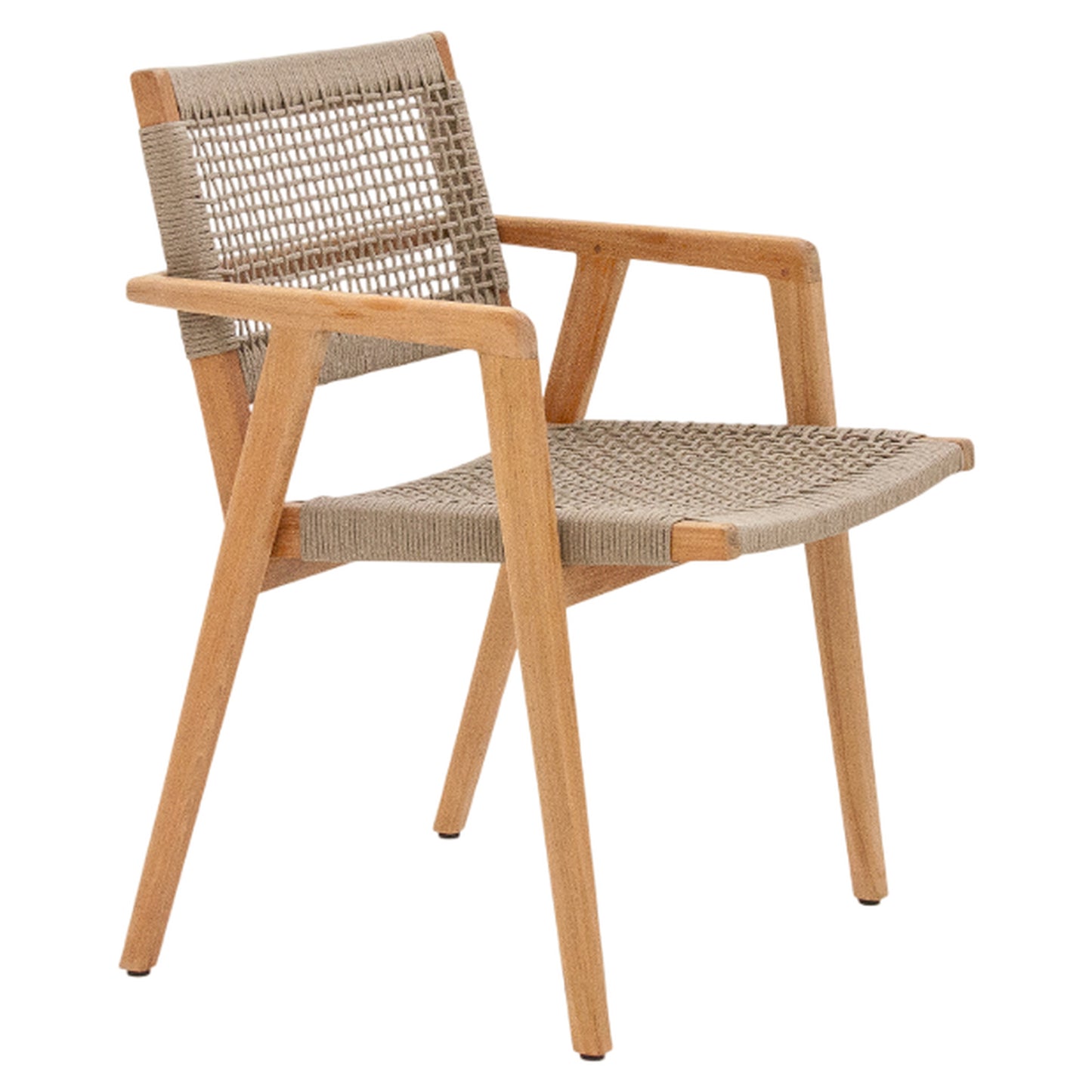 Imperia Arm Chair