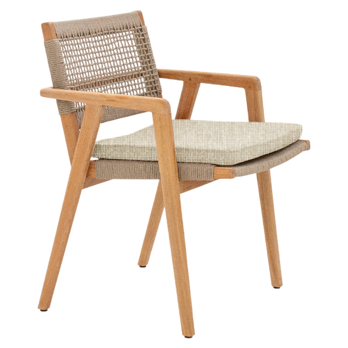 Imperia Arm Chair