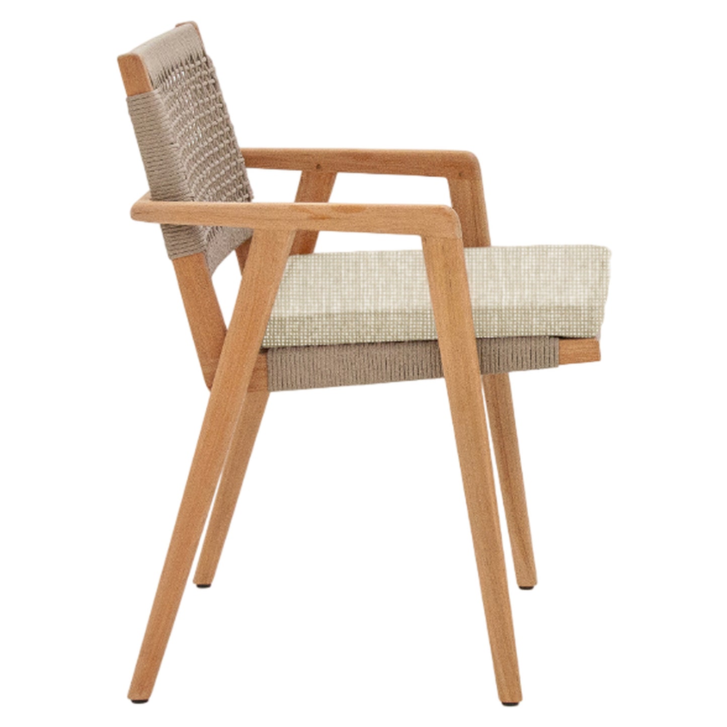 Imperia Arm Chair