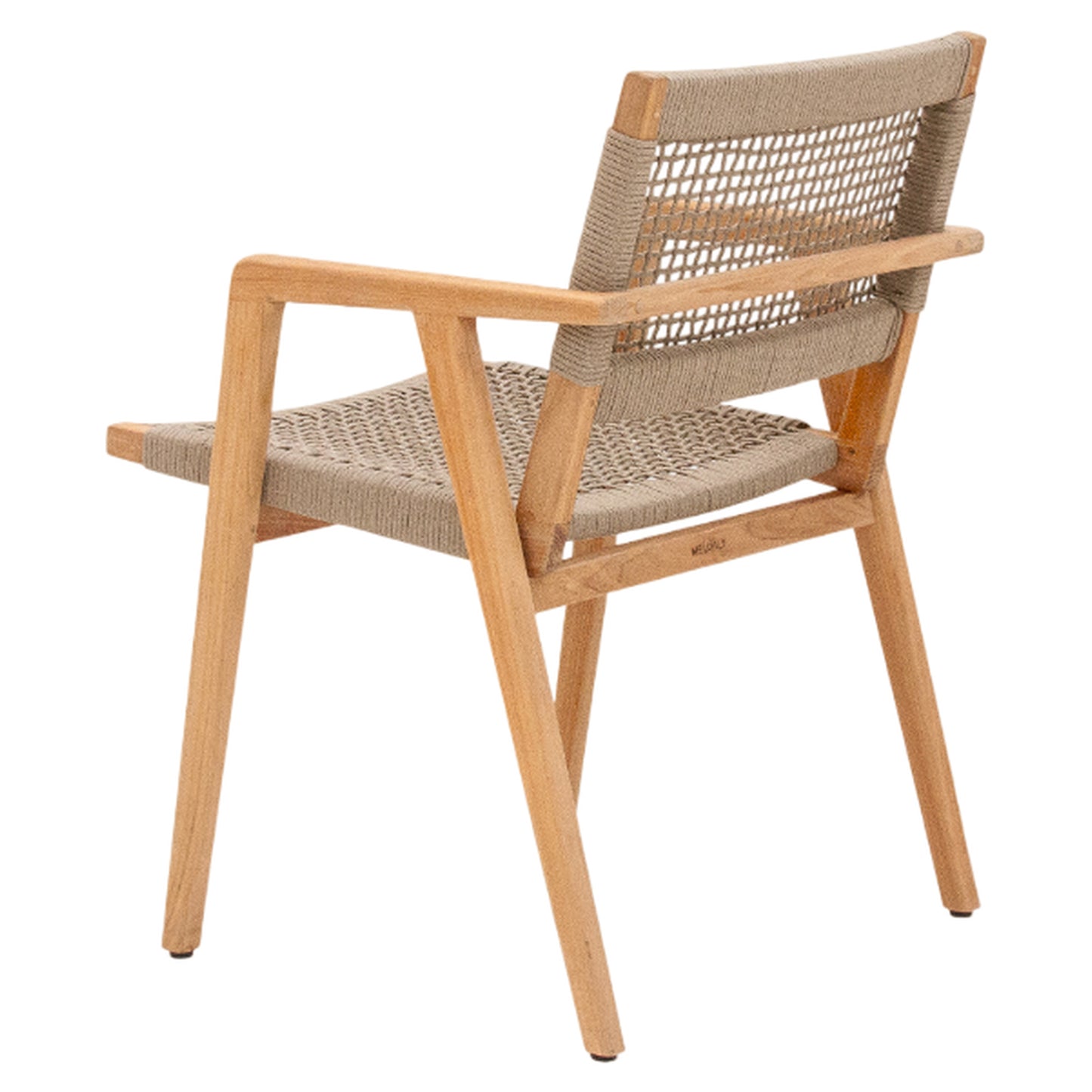 Imperia Arm Chair