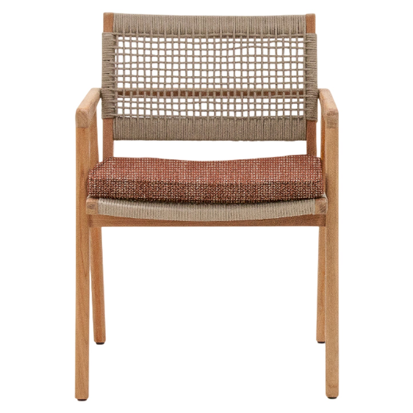 Imperia Arm Chair