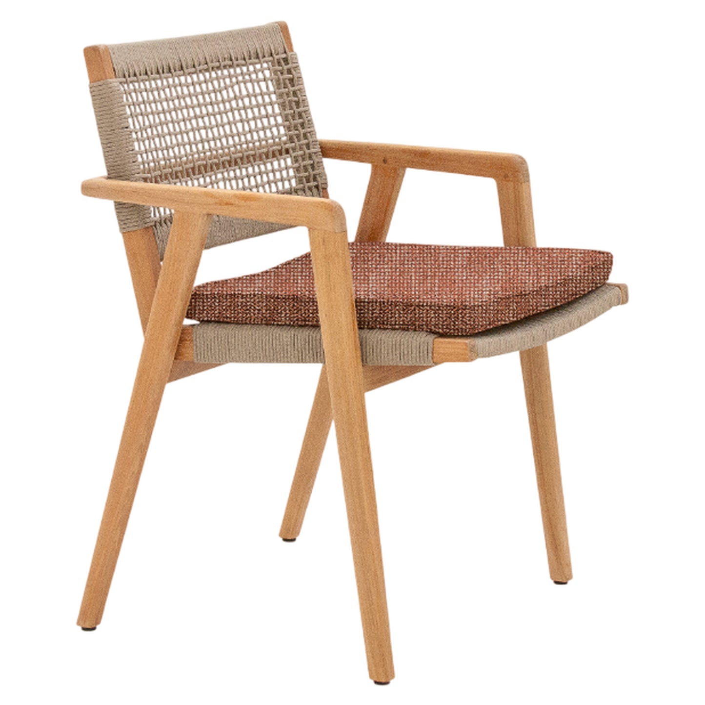 Imperia Arm Chair