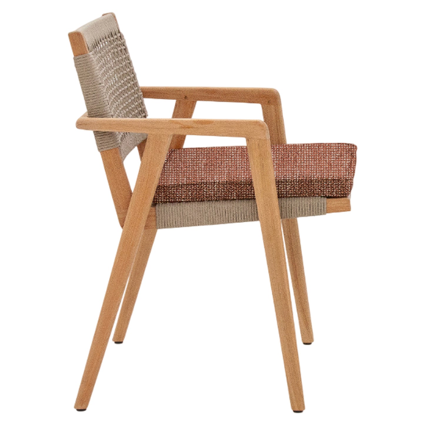 Imperia Arm Chair