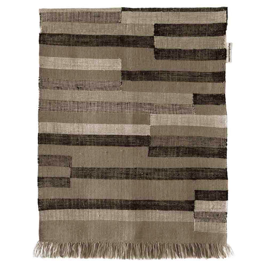 Improvisacion Tapestry