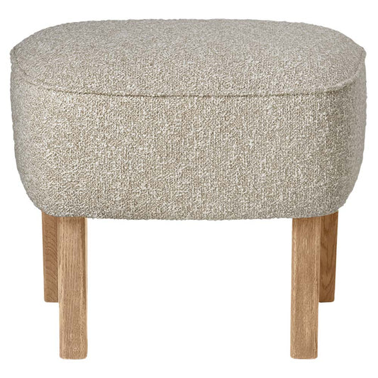 Ingeborg Footstool