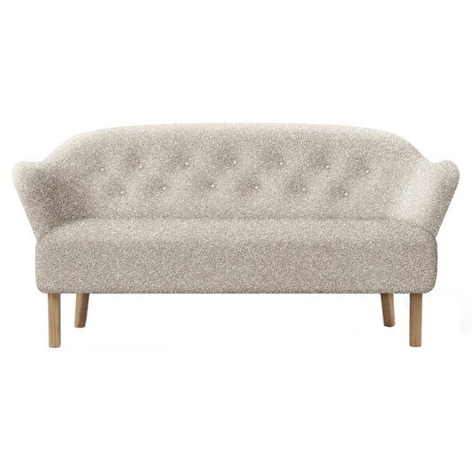 Ingeborg Sofa