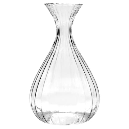Inku Carafe - Large