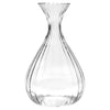 Inku Carafe - Large