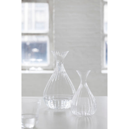 Inku Carafe - Large