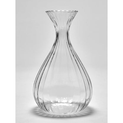 Inku Carafe - Large