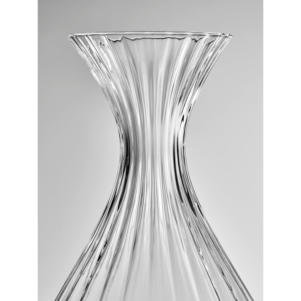 Inku Carafe - Large