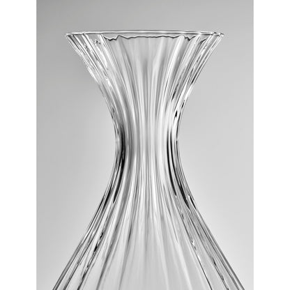 Inku Carafe - Large