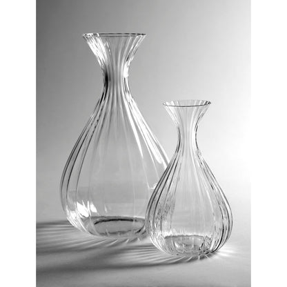 Inku Carafe - Large