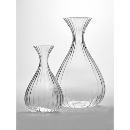 Inku Carafe - Large