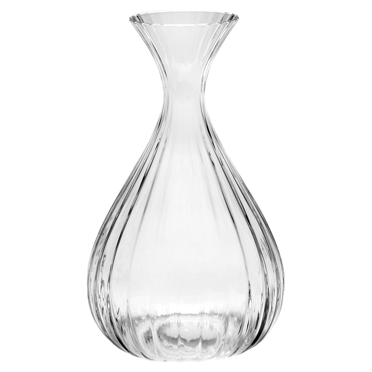 Inku Carafe - Medium