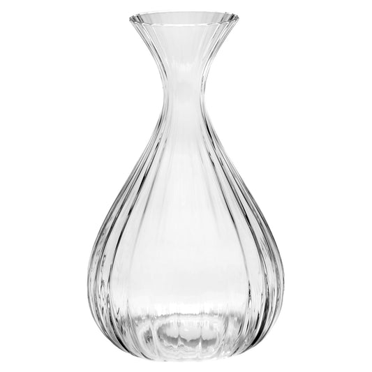 Inku Carafe - Medium