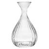 Inku Carafe - Medium
