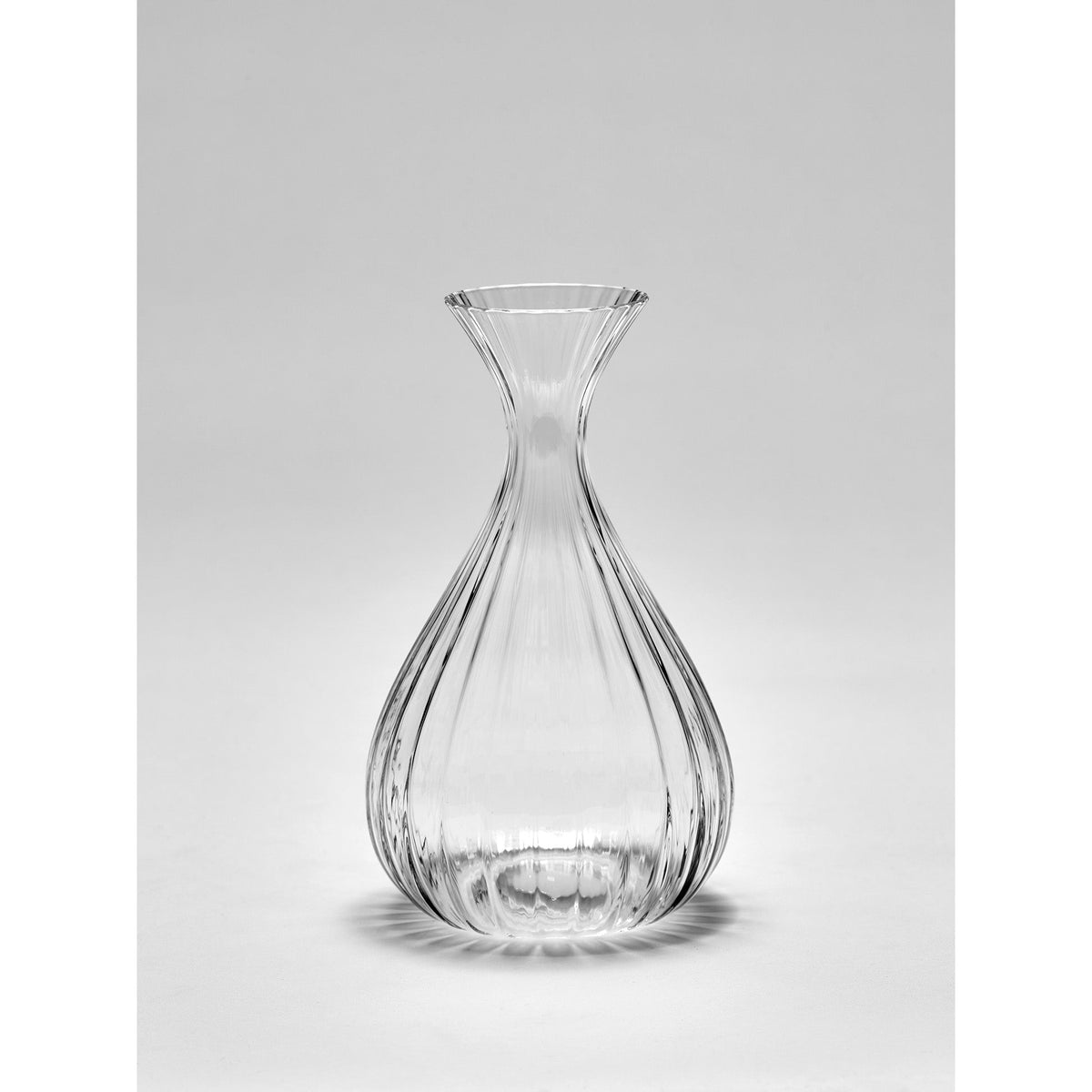 Inku Carafe - Medium