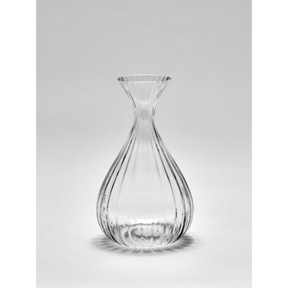 Inku Carafe - Medium