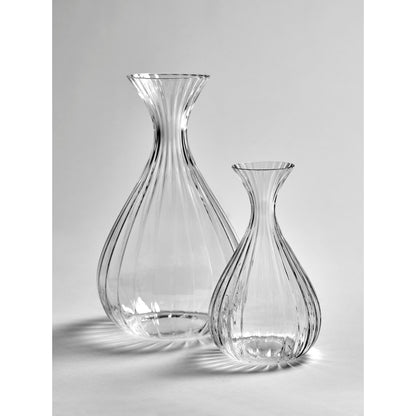 Inku Carafe - Medium